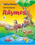 Rhymes C