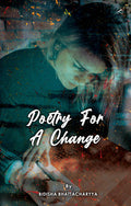 Poetry For A Change
