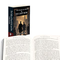 The Valley of Fear and His Last Bow (Paperback) : suspensefilled stories, famous investigator adventures, legendary crimesolv