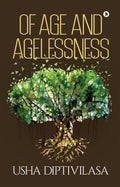 Of Age And Agelessness