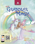 New Grammar Magic72017