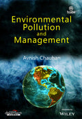 Environmental Pollution And Management | E
