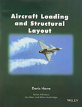 Aircraft Loading And Structural Layout (Pb 2014)