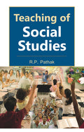 Teaching Of Social Studies