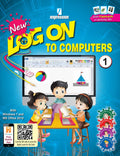 New Log On To Computers 1