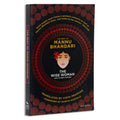 The Wise Woman and Other Stories: The Best of Mannu Bhandari