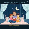 The New Age Bedtime Stories