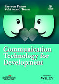 Communication Technology For Development | E