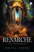 Renarche: Moving towards shadow