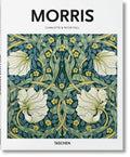 William Morris 18341896: A Life of Art