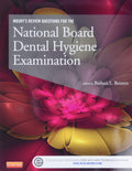 Mosbys Review Questions for the National Board Dental Hygiene Examination