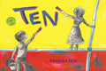Ten (English)