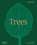 Trees: From Root to Leaf  A Financial Times Book of the Year: First Men on the Moon Coloring Book