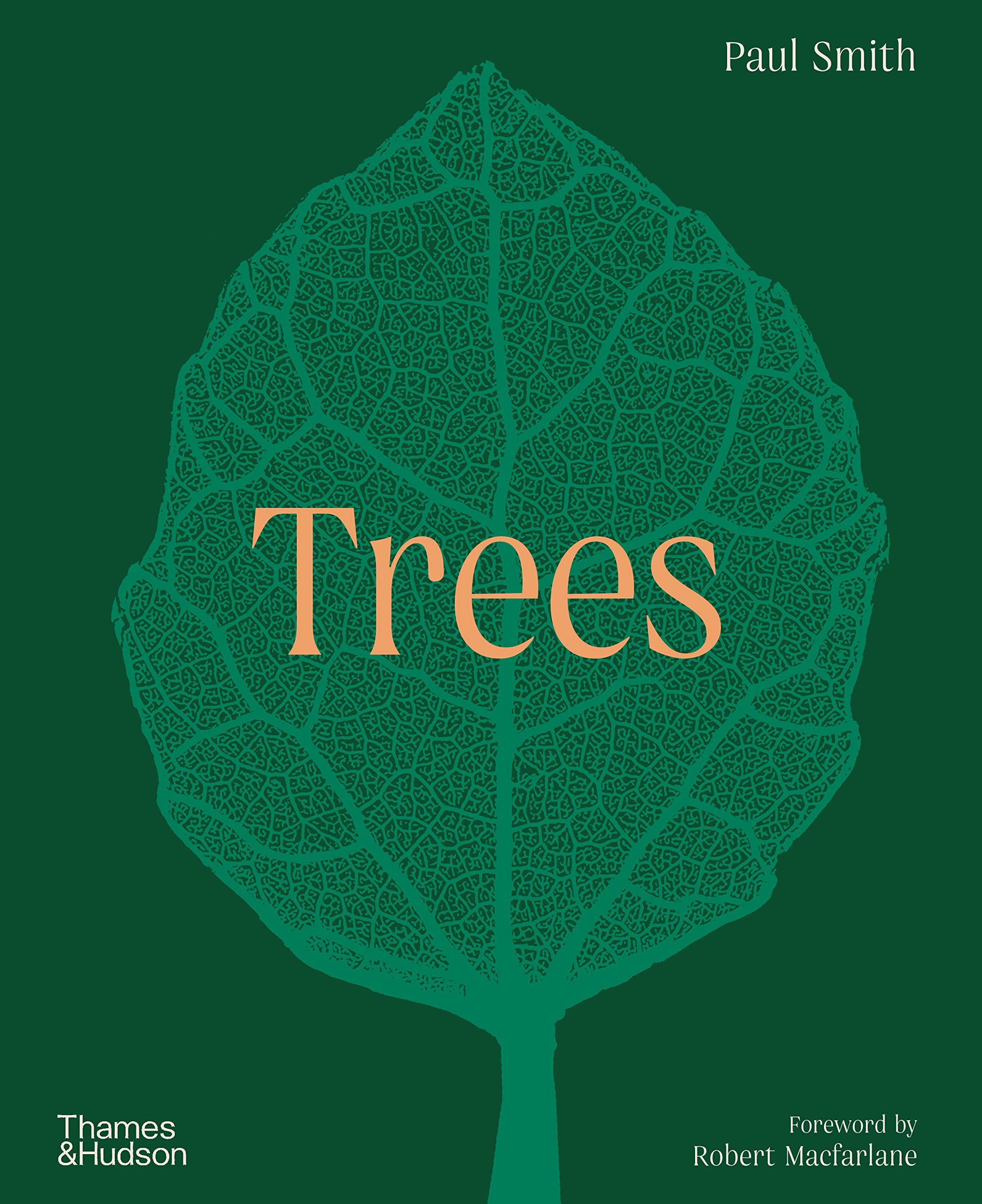 Trees: From Root to Leaf  A Financial Times Book of the Year: First Men on the Moon Coloring Book