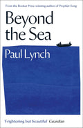 Beyond The Sea