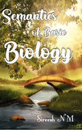 Semantics of Basic Biology