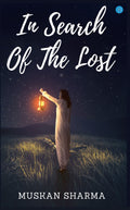 In Search of the Lost
