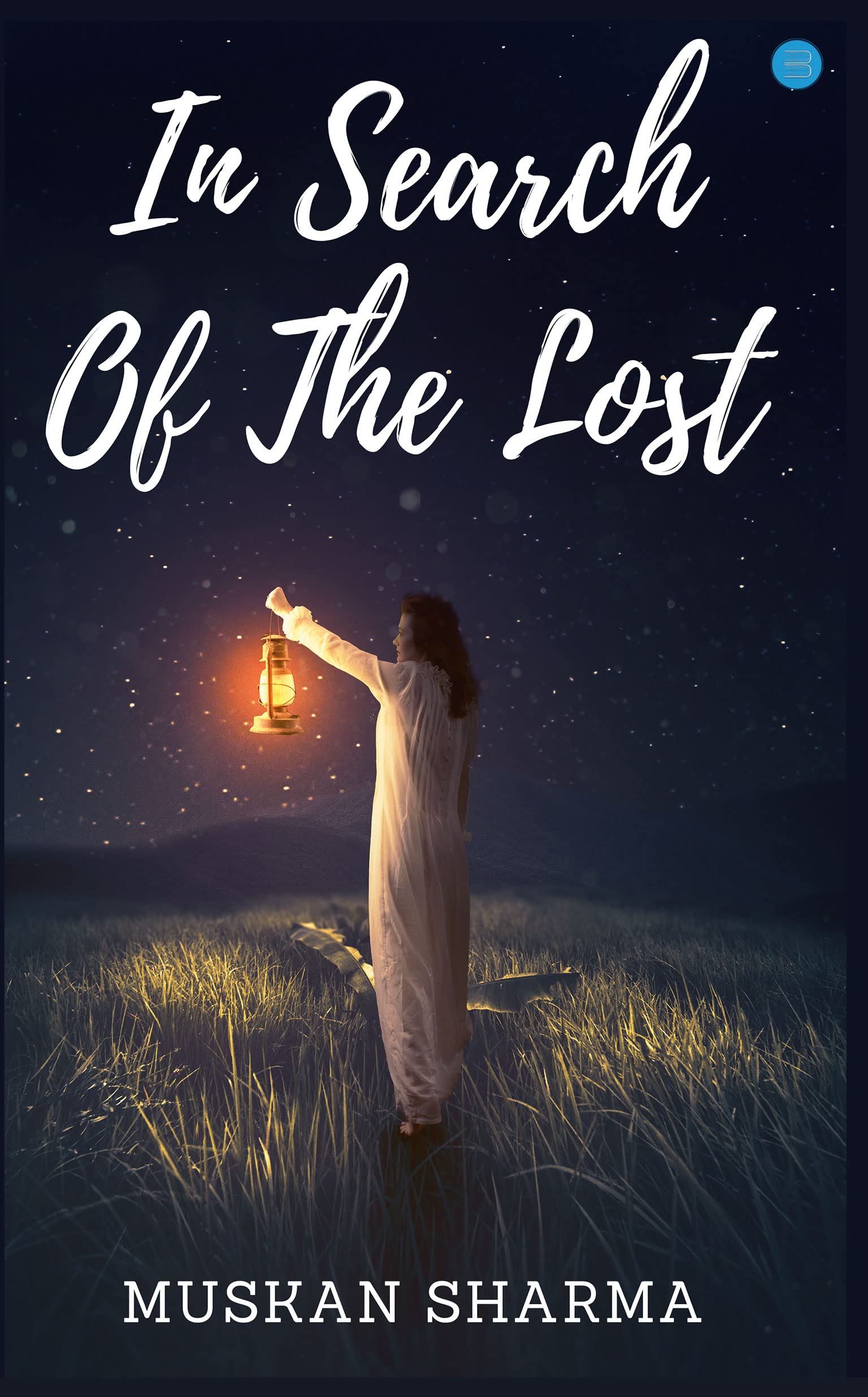 In Search of the Lost
