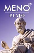 Meno
