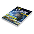 SCHOOL ATLAS (HINDI)  MAPLITHO : Comprehensive Geography Atlas for Students with Detailed Political and Physical Maps, designe