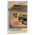 THE RAJ ON THE MOVE: STORY OF THE DAK BUNGALOW
