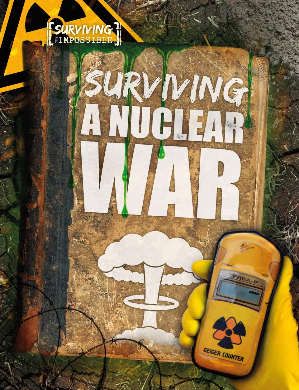 Surviving The Impossible: A Nuclear War