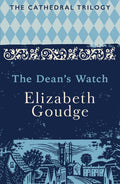 The DeanS Watch
