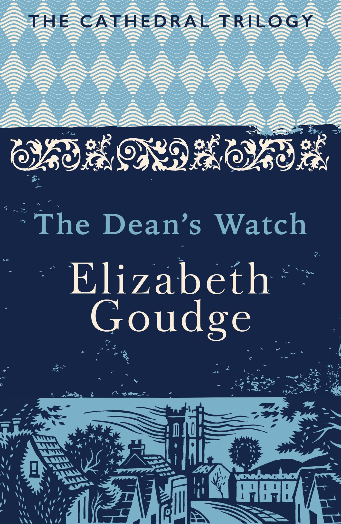 The DeanS Watch