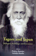 Tagore and Japan