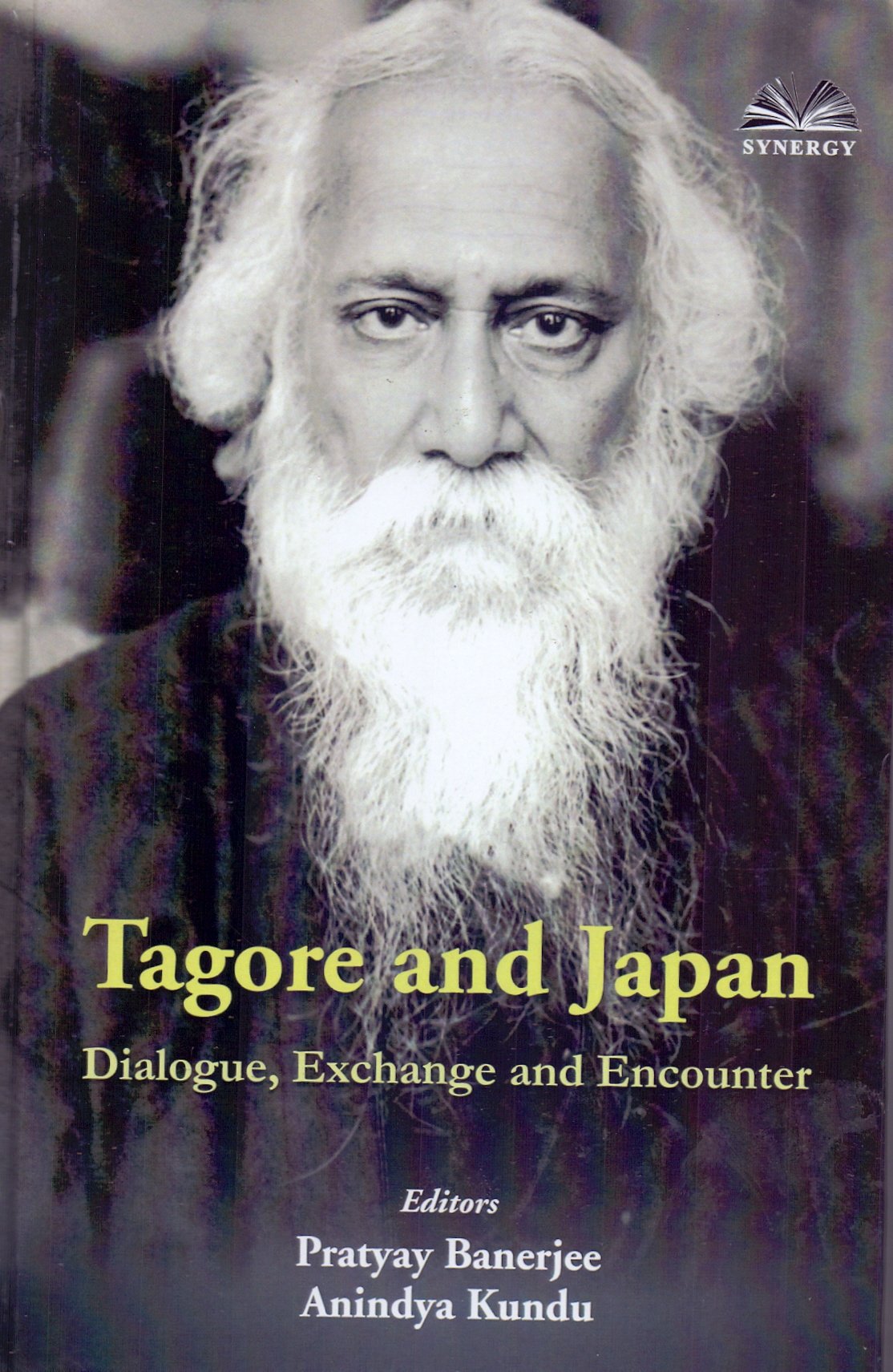 Tagore and Japan