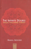 The Infinite Double