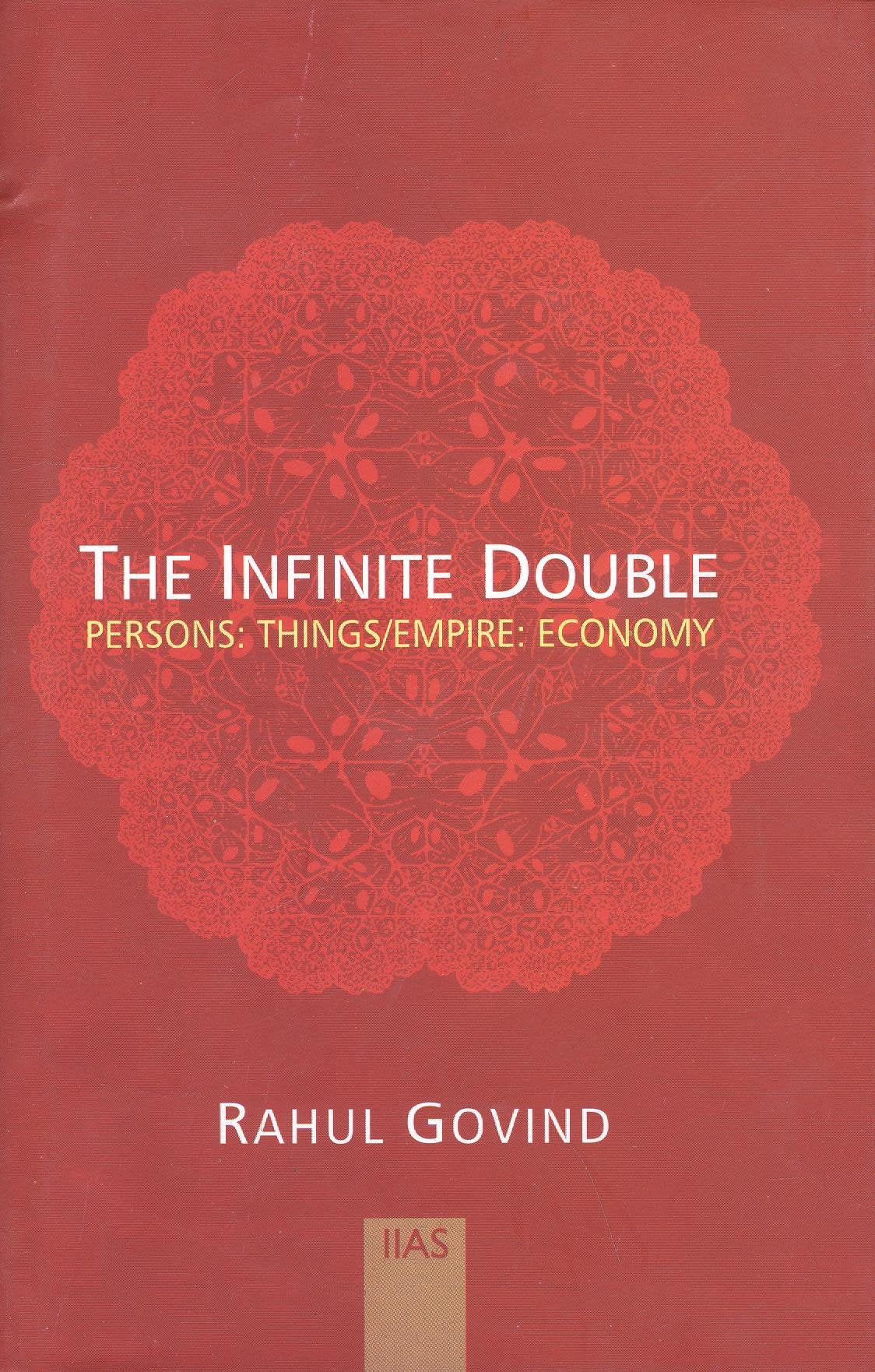 The Infinite Double
