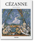 Paul Czanne: 18391906: Pioneer of Modernism