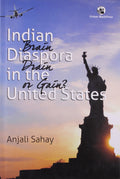 INDIAN DIASPORA IN THE UNITED STATES