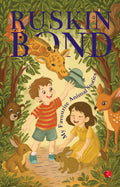 MY FAVOURITE ANIMAL STORIES