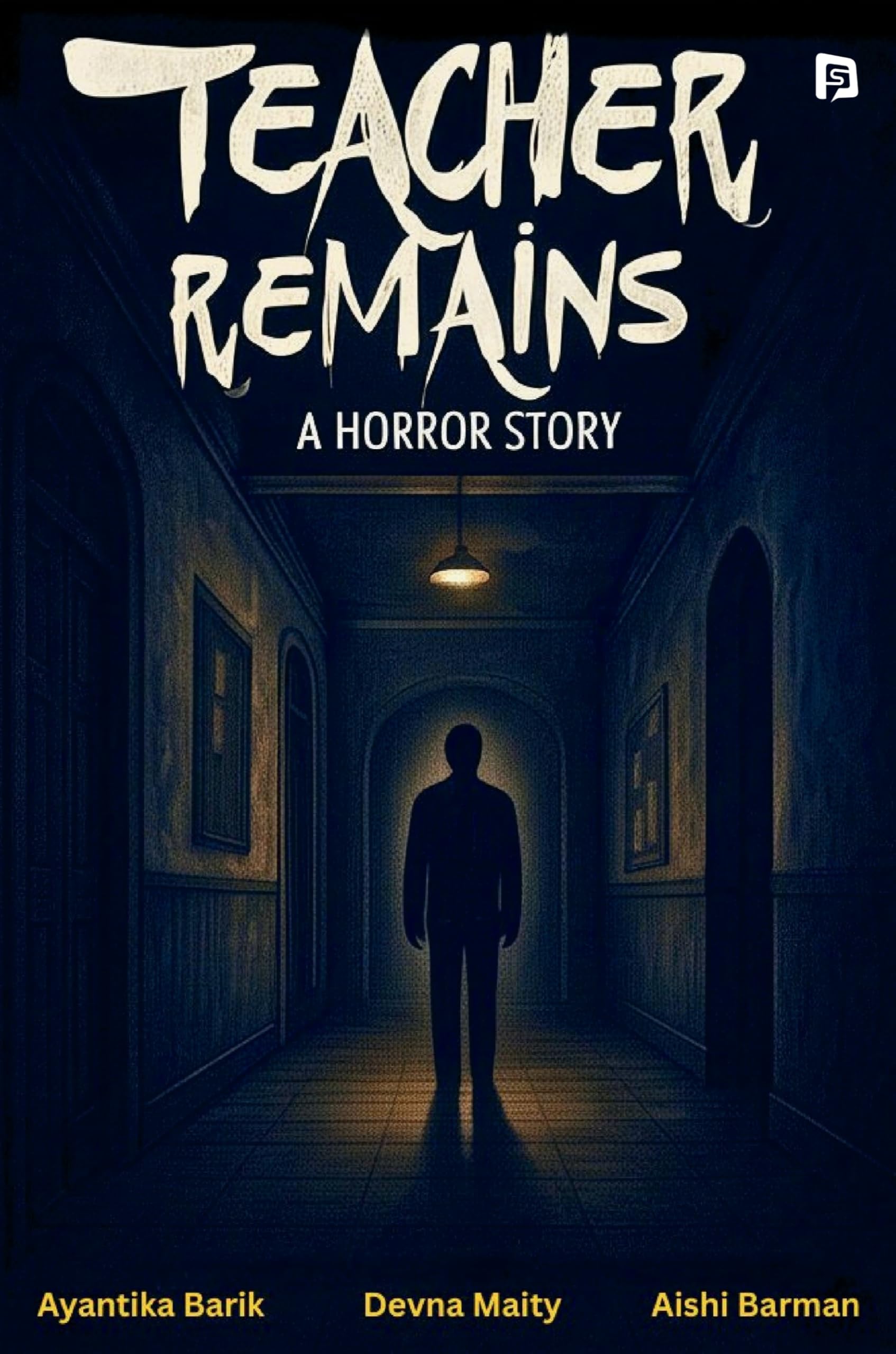 Teacher Remains