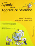 AGENDA OF THE APPRENTICE SCIENTIST, THE