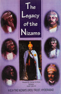 The Legacy of the Nizams