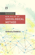 NEW RULES OF SOCIOLOGICAL METHOD