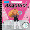 Little Stars: Beyonc: The Inspiring Story Of Beyonc