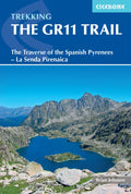 The Gr11 Trail