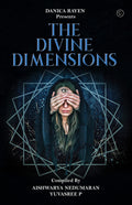 THE DIVINE DIMENSIONS