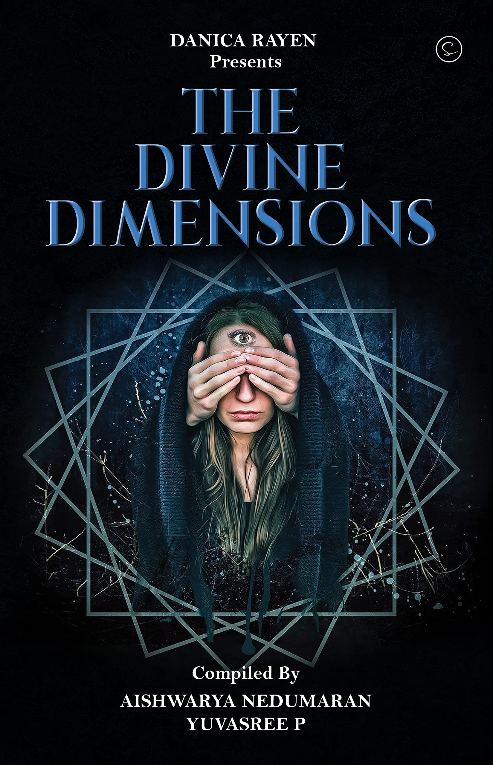 THE DIVINE DIMENSIONS