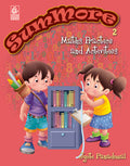 Summore 2 / E1