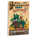 Gastronama: The Indian guide to eating right