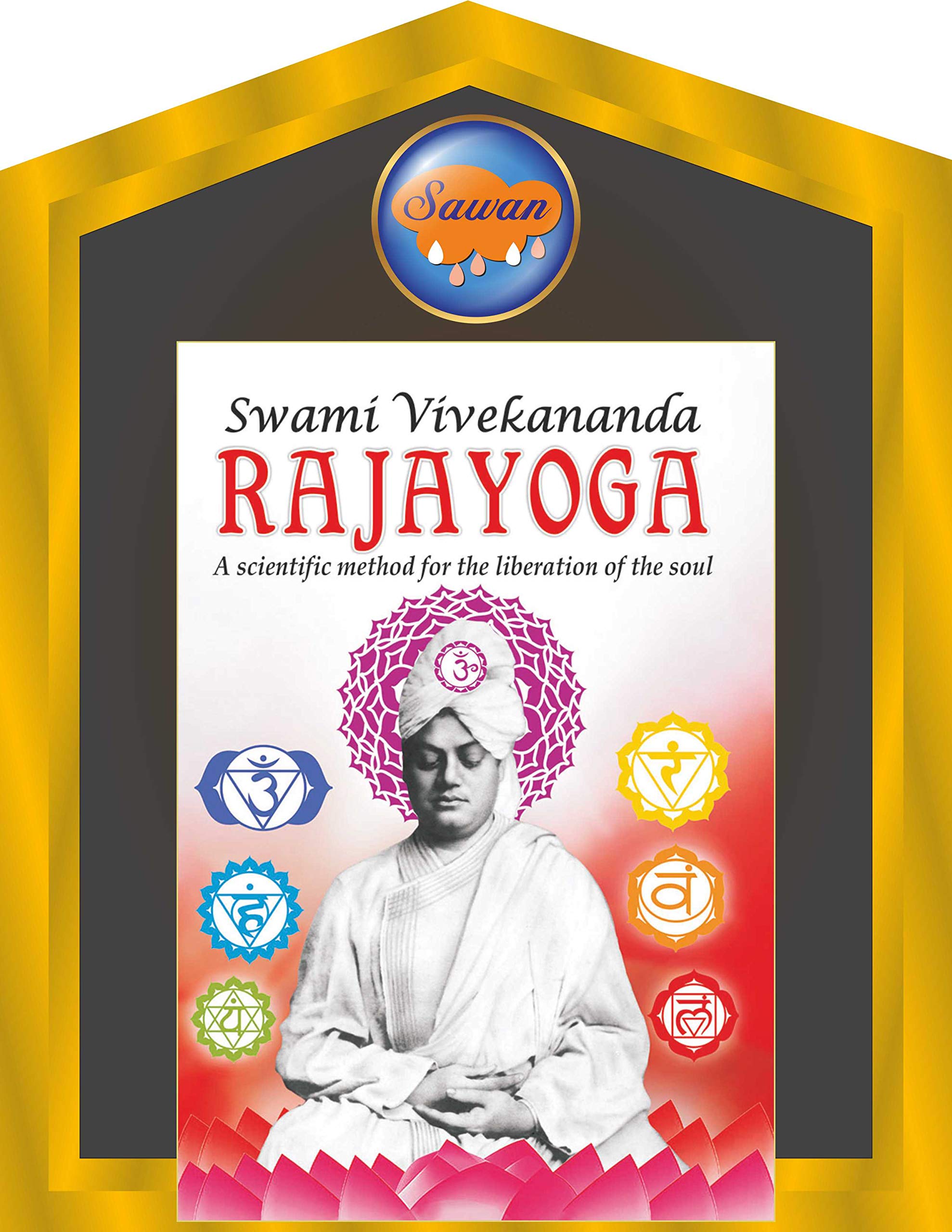 Rajayoga