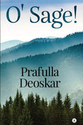 O, Sage!