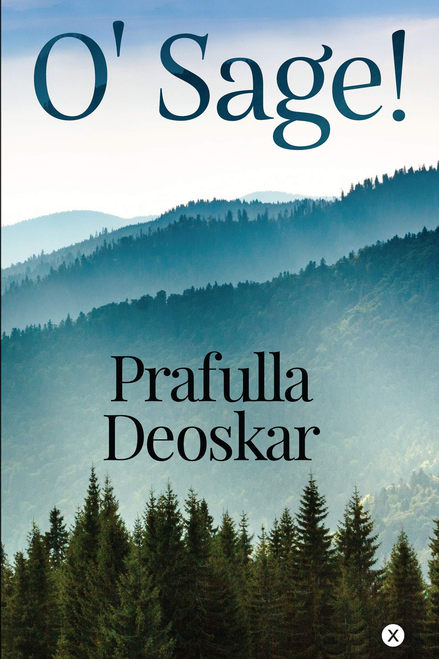O, Sage!