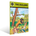 The Dullard And Other Stories
