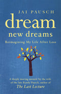 DREAM NEW DREAM